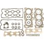 Autopart International Cylinder Head Gasket Set 200004205