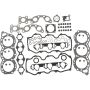 Autopart International Cylinder Head Gasket Set 200004288