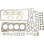Autopart International Cylinder Head Gasket Set 200004324