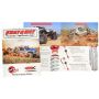 aFe Power 20001-001 Sway-A-Way Performance Guide