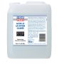 LIQUI MOLY 20001 Active-2C A/C System Cleaner