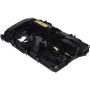 Autopart International Valve Cover 2000108209