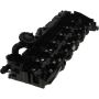 Autopart International Valve Cover 2000108210