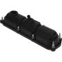 Autopart International Valve Cover 2000108212