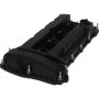 Autopart International Valve Cover 2000108213