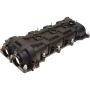 Autopart International Valve Cover 2000108214