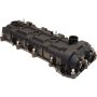 Autopart International Valve Cover 2000108215
