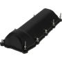 Autopart International Valve Cover 2000108216