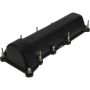 Autopart International Valve Cover 2000108217