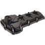 Autopart International Valve Cover 2000108221