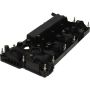 Autopart International Valve Cover 2000108222