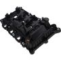 Autopart International Valve Cover 2000108224