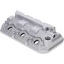 Autopart International Valve Cover 2000108227