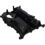 Autopart International Valve Cover 2000108230