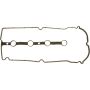 Autopart International Valve Cover Gasket 200015048