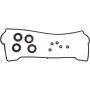 Autopart International Valve Cover Gasket Set 200015049