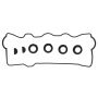 Autopart International Valve Cover Gasket Set 200015088