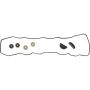 Autopart International Valve Cover Gasket Set 200015092