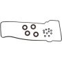 Autopart International Valve Cover Gasket Set 200015101