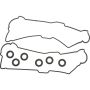 Autopart International Valve Cover Gasket Set 200015202