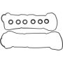 Autopart International Valve Cover Gasket Set with tube seals 200015226