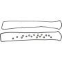 Autopart International Valve Cover Gasket Set 200015227