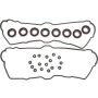 Autopart International Valve Cover Gasket Set 200015233