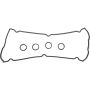 Autopart International Valve Cover Gasket Set 200015259