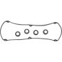 Autopart International Valve Cover Gasket Set 200015300