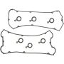 Autopart International Valve Cover Gasket Set 200015330