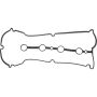 Autopart International Valve Cover Gasket Set 200015345