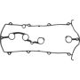 Autopart International Valve Cover Gasket Set 200015353