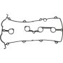 Autopart International Valve Cover Gasket Set 200015354