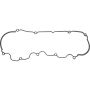 Autopart International Valve Cover Gasket Set 200015355
