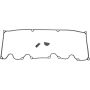 Autopart International Valve Cover Gasket Set 200015359