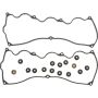 Autopart International Valve Cover Gasket Set 200015361