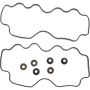 Autopart International Valve Cover Gasket Set 200015363