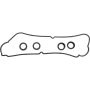 Autopart International Valve Cover Gasket Set 200015364