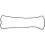 Autopart International Valve Cover Gasket Set 200015367