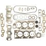 Autopart International Cylinder Head Gasket Set 200016686