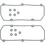 Autopart International Valve Cover Gasket Set 2000235234