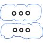 Autopart International Valve Cover Gasket Set 2000235254