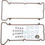 Autopart International Valve Cover Gasket Set 2000235264