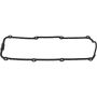 Autopart International Valve Cover Gasket Set 2000235265