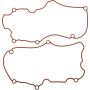 Autopart International Valve Cover Gasket Set 2000235266