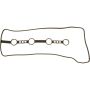 Autopart International Valve Cover Gasket Set 2000235267