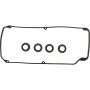 Autopart International Valve Cover Gasket Set 2000235270