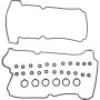 Autopart International Valve Cover Gasket Set 2000235276
