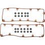 Autopart International Valve Cover Gasket Set 2000235282