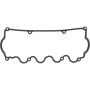 Autopart International Valve Cover Gasket 2000235287